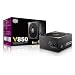 Produktbild PSU Cooler Master V Series V850 850W, 80 PLUS Gold, 135mm, Fully modular, 5YW