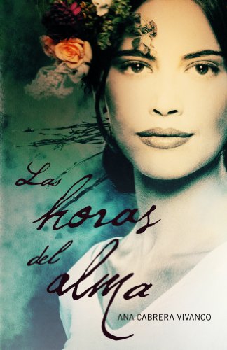Download Las horas del alma (FICCION) Download Las horas del alma (FICCION)