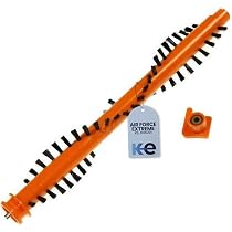 Chargeur Pour Aspirateur Rowenta Air Force Extreme Vision Pro 25.2V RH8872WO - Neuf Original