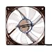 Produktbild Prolimatech Blue Vortex Blue Wings LED 120mm