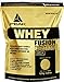 Produktbild Peak Whey Fusion - Protein Matrix, Nut-Mix Deluxe, 1er Pack (1 x 1 kg)