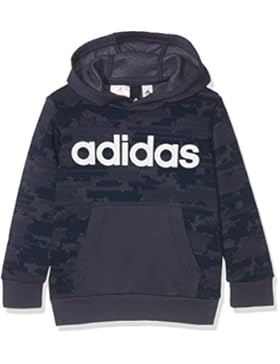 adidas Performance Kinder Hoodie