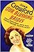 Produktbild Our Blushing Brides Plakat Movie Poster (11 x 17 Inches - 28cm x 44cm) (1930)