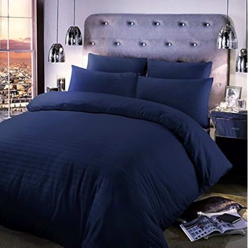 Amazon.co.uk Super KingSize Duvet Sets / Duvets & Duvet Covers