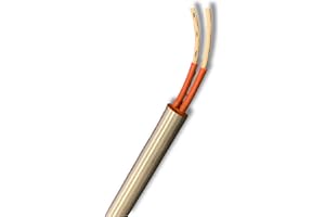 XODO STORE 60006694 Bougie d'allumage Thermorossi Cartouche Poêle à granulés cod. 60006694