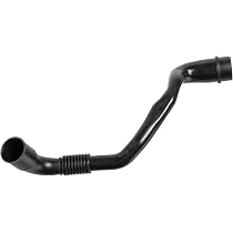 Febi Bilstein 103419 di acqua fredda tubo con chiusura rapida