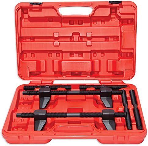 Omega MechanixM3206 Spring Compressor Set