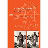 Avrasya'da Şamanlar