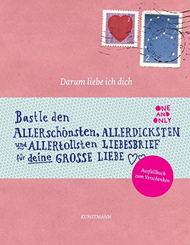 Download Darum liebe ich dich Download Darum liebe ich dich