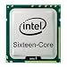 Produktbild Hewlett Packard Enterprise Intel Xeon Gold 6130 2.1 GHz 22 MB L3 Prozessor – Prozessoren (Intel Xeon Gold, 2,1 GHz, LGA 3647, Server/Workstation, 14 Nm, 64-Bit)