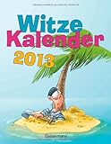 Image de Witzekalender 2013