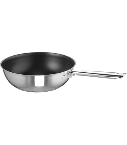 Schulte-Ufer Astral Koekenpan, 20cm kopen