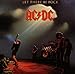 Produktbild Let There Be Rock