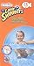 Huggies Little Swimmers Nappy - Large - 5-6