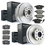 bremsbeläge vorne wechseln opel insignia Wir suchen Ihnen die passenden Bremsscheiben, Bremsbeläge oder Bremssättel heraus. Nutzen Sie unseren kostenlosen Überprüfungsservice um Falschbestellungen zu vermeiden, siehe Bilder!