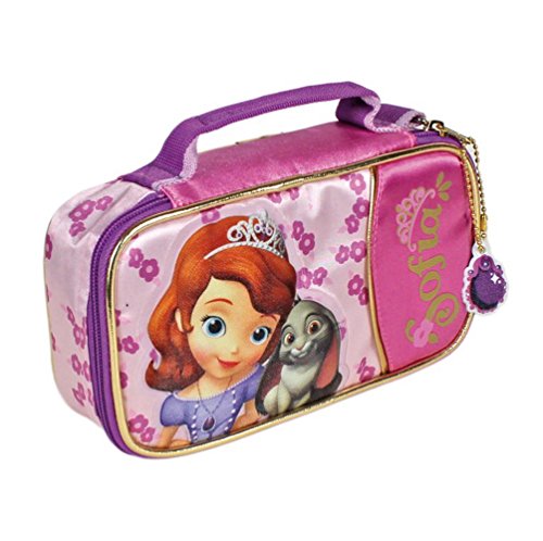 Preisvergleich Produktbild Isolierte Brotdose Sofia, Thermotasche