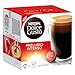 Produktbild Dolce Gusto Preludio Intenso
