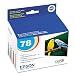 Claria Hi Def Ink Multi Pack RS.12605.00