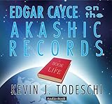 Image de Edgar Cayce on the Akashic Records