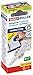 Price comparison product image Tesa Correction Refill Cass 4.2mmx14M