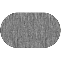 Suchergebnis auf Amazon.de für: Abwaschbare Tischdecke Oval - Outdoor