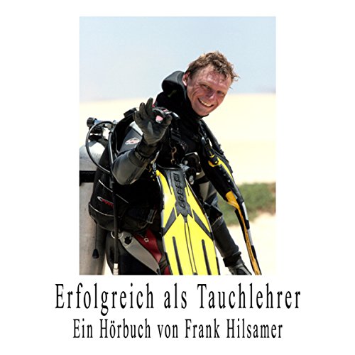 Erfolgreich-als-Tauchlehrer