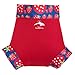 Konfidence Babywarma and Swim Nappies Set Strawberry X Large - 12 to 18 Months