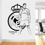 Bereichern Sie Ihre künstlerische Fantasie und schaffen Sie ein harmonisches, friedliches und romantisches Zuhause für Ihre Lieben