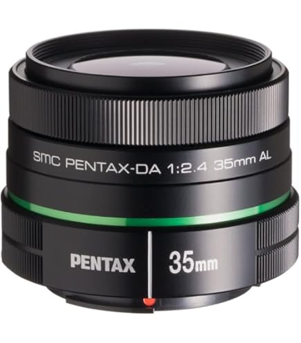 APPAREIL ARGENTIQUE PENTAX Asahi K2 + objectif Pentax-M 1