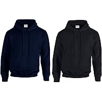 polyester hoodie amazon