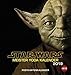 Produktbild STAR WARS Meister Yodas Weisheiten Postkartenkalender - Kalender 2019