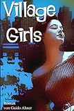 Cover zum Buch Village Girls