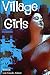 Cover zum Buch Village Girls