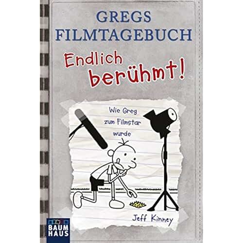 Suchergebnis auf Amazon.de für gregs tagebuch 11 Bücher