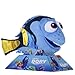 Produktbild Finden Dory Dory 25,4 cm weichem Plüsch Spielzeug