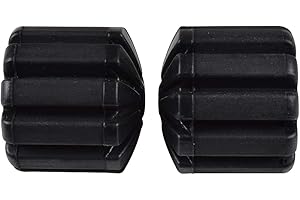 KYN Für BMW R1200 GS LC 2013-2018, R1200GS LC ADV 2014-2019, R1200 RT 2005-2013, R1200RT LC 2014-2019 Motorrad Sitzhöhenverstellung Set