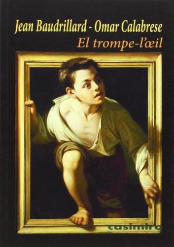 El Trompe-L'oeil (Historia (casimiro))