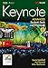 Produktbild Keynote: C1: Advanced - Student's Book and Workbook (Combo Split Edition A) + DVD-ROM: Unit 1-6 (Keynote Combo Split Editions)