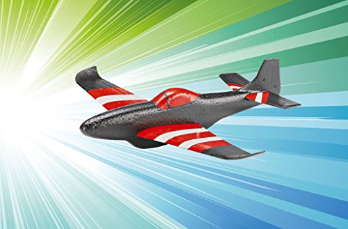 Revell 23712Â Flight toy, summer action, micro glider, air jumper reviews Revell 23712Â Flight toy, summer action, micro glider, air jumper