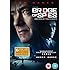 Bridge of Spies [DVD] [2015]