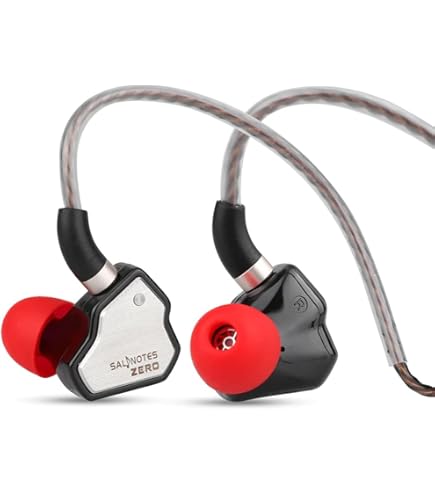 AVIOT TE-ZX1 TE-ZX1-PNK Auricolari wireless con cancellazione del rumore AVIOT TE-ZX1 TE-ZX1-PNK Auricolari wireless con cancellazione del rumore