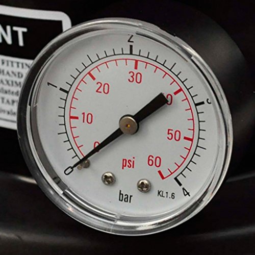 vidaXL Sandfilteranlage Sandfilter mit Pumpe Pool Sand Filter Swimmingpool NEU - 2