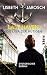 Cover zum Buch Last Haven: Die Liga der Mutigen