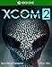 Produktbild XCOM 2 (Xbox One)
