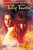 The Tulip Touch (NEW LONGMAN LITERATURE 11-14) by 