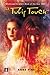 The Tulip Touch (NEW LONGMAN LITERATURE 11-14) by 