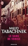 Le Sang de Venise