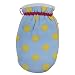 BABY BOO Bath Glove Scrubber RS.179.00