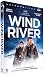 Wind River
