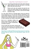 Image de Dolls, Dark Chocolate, Martinis, and Botox: One Woman's Journey Through the Maze